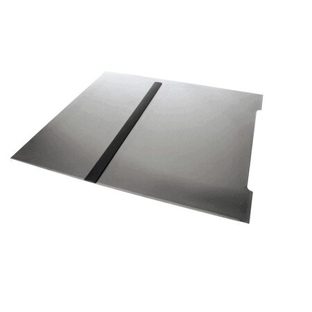 Merrychef E2S Rh Casework Classic PSB233